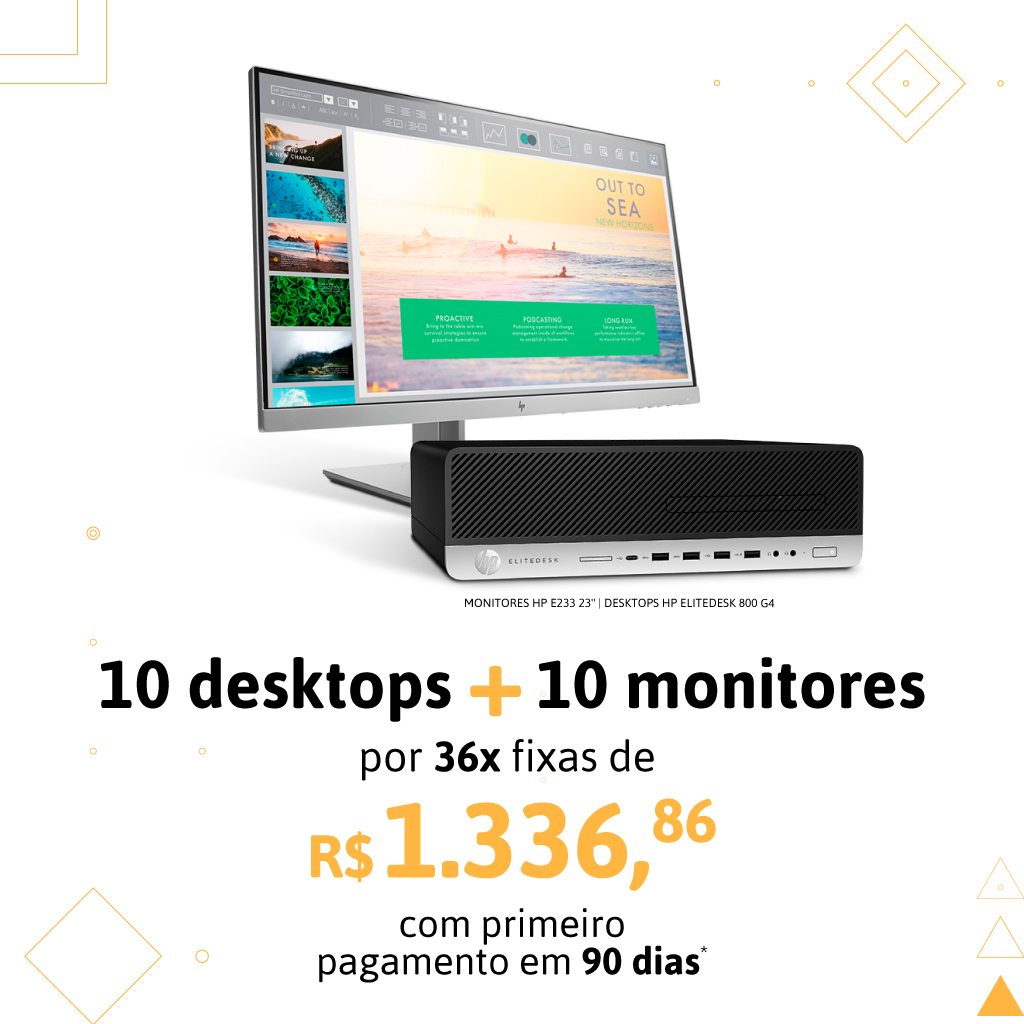 promocao-hp